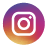 株式会社トラベーション公式Instagram