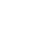 西園寺公式X