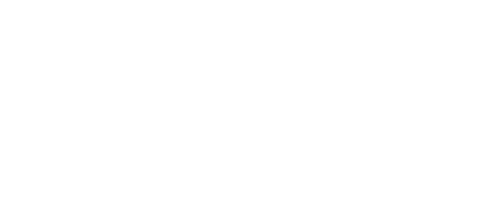 旅行SNSアプリTravyトラビー